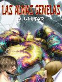 libro Las Almas Gemelas